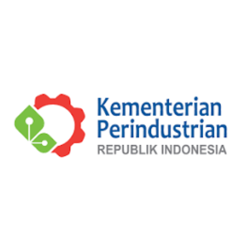 Kemenperin